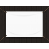 24 X 36 Inch Full Color Horizontal Banner