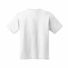 Custom Printed Gildan G500 T-Shirt
