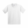 Custom Printed Gildan G500 T-Shirt