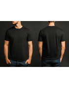 Custom Apparel