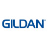 Gildan