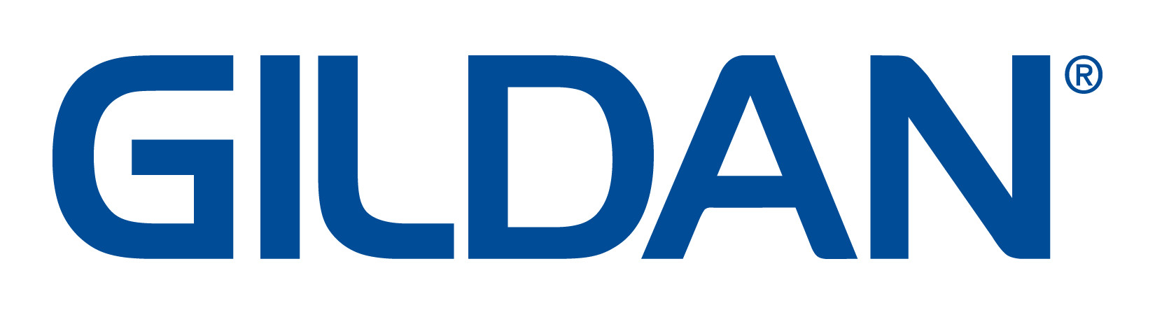 Gildan