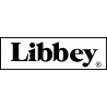 Libbey