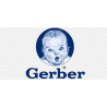 Gerber
